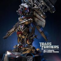 Estatua-Transformers-Jetpower-Optimus-Prime-93-cm-06