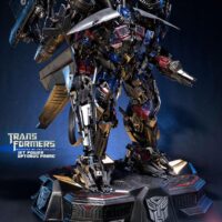 Estatua-Transformers-Jetpower-Optimus-Prime-93-cm-07