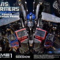 Estatua-Transformers-Jetpower-Optimus-Prime-93-cm-11