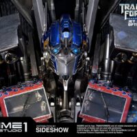 Estatua-Transformers-Jetpower-Optimus-Prime-93-cm-12