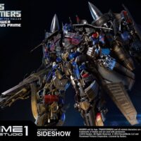 Estatua-Transformers-Jetpower-Optimus-Prime-93-cm-13