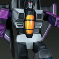 Estatua-Transformers-Museum-Scale-Skywarp-G1-67-cm-00