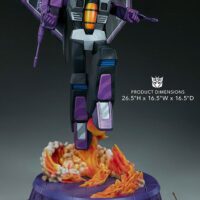 Estatua-Transformers-Museum-Scale-Skywarp-G1-67-cm-01