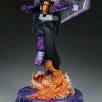 Estatua-Transformers-Museum-Scale-Skywarp-G1-67-cm-02