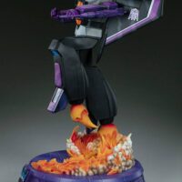 Estatua-Transformers-Museum-Scale-Skywarp-G1-67-cm-03