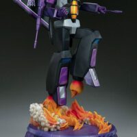 Estatua-Transformers-Museum-Scale-Skywarp-G1-67-cm-05