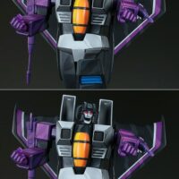 Estatua-Transformers-Museum-Scale-Skywarp-G1-67-cm-06