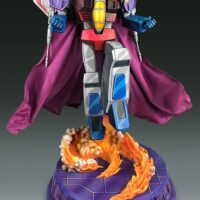 Estatua-Transformers-Museum-Scale-Skywarp-G1-67-cm-07