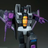 Estatua-Transformers-Museum-Scale-Skywarp-G1-67-cm-08