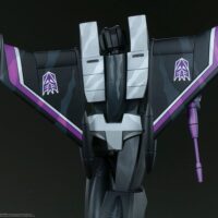 Estatua-Transformers-Museum-Scale-Skywarp-G1-67-cm-09