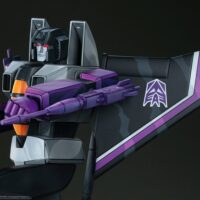 Estatua-Transformers-Museum-Scale-Skywarp-G1-67-cm-10