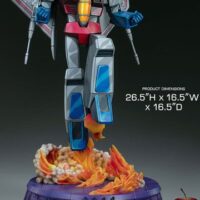 Estatua-Transformers-Museum-Scale-Starscream-G1-67-cm-00