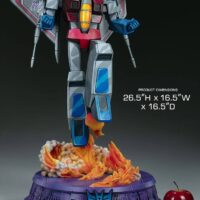 Estatua-Transformers-Museum-Scale-Starscream-G1-67-cm-01