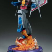 Estatua-Transformers-Museum-Scale-Starscream-G1-67-cm-02