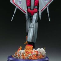 Estatua-Transformers-Museum-Scale-Starscream-G1-67-cm-03