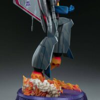 Estatua-Transformers-Museum-Scale-Starscream-G1-67-cm-04