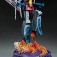 Estatua-Transformers-Museum-Scale-Starscream-G1-67-cm-05