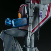 Estatua-Transformers-Museum-Scale-Starscream-G1-67-cm-06