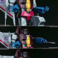 Estatua-Transformers-Museum-Scale-Starscream-G1-67-cm-07