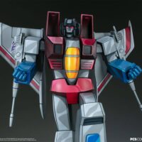 Estatua-Transformers-Museum-Scale-Starscream-G1-67-cm-09