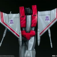 Estatua-Transformers-Museum-Scale-Starscream-G1-67-cm-10