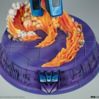 Estatua-Transformers-Museum-Scale-Starscream-G1-67-cm-11