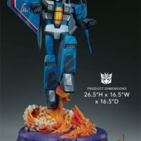Estatua-Transformers-Museum-Scale-Thundercracker-G1-67-cm-00