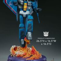 Estatua-Transformers-Museum-Scale-Thundercracker-G1-67-cm-01