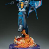 Estatua-Transformers-Museum-Scale-Thundercracker-G1-67-cm-02