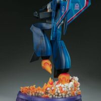 Estatua-Transformers-Museum-Scale-Thundercracker-G1-67-cm-03