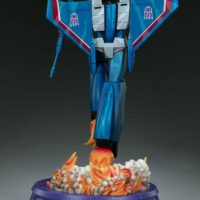 Estatua-Transformers-Museum-Scale-Thundercracker-G1-67-cm-04