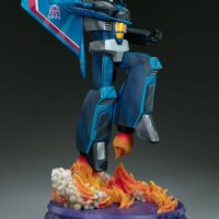 Estatua-Transformers-Museum-Scale-Thundercracker-G1-67-cm-05