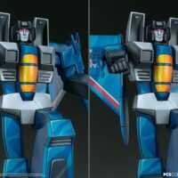 Estatua-Transformers-Museum-Scale-Thundercracker-G1-67-cm-07