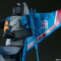 Estatua-Transformers-Museum-Scale-Thundercracker-G1-67-cm-08