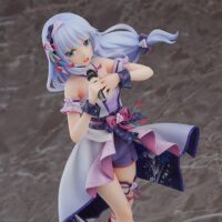 Estatua-Tsumugi-Idolmaster-Fumidashita-Yume-20-cm-01