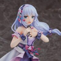 Estatua-Tsumugi-Idolmaster-Fumidashita-Yume-20-cm-02