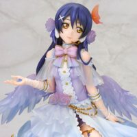 Estatua-Umi-School-Idol-Festival-White-Day-05