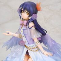 Estatua-Umi-School-Idol-Festival-White-Day-06