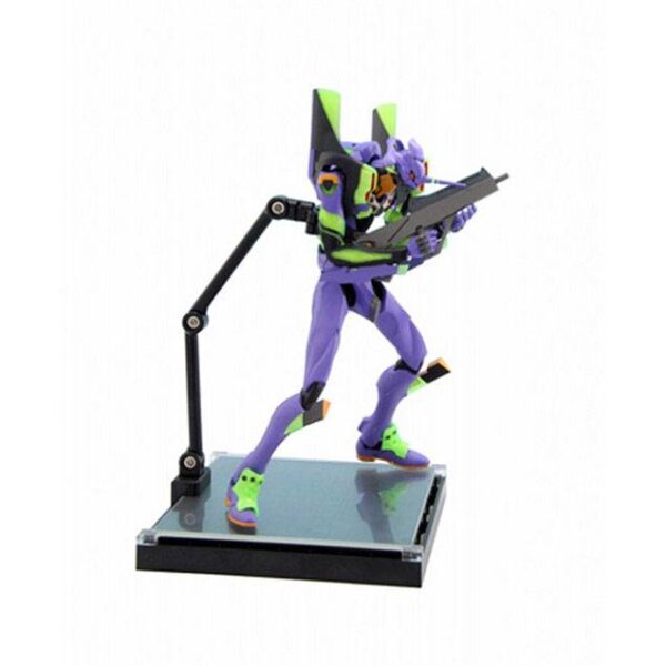 Figura Rebuild of Evangelion Unit-01 EVA