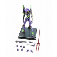 Estatua-Unit-01-EVA-GLOBAL-Exclusive-17-cm-02