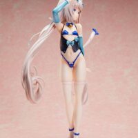 Estatua-Vanilla-Bunny-Suit-42-cm-01