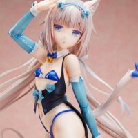 Estatua-Vanilla-Bunny-Suit-42-cm-02