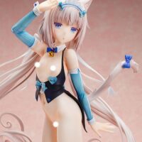 Estatua-Vanilla-Bunny-Suit-42-cm-03