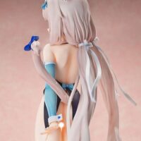 Estatua-Vanilla-Bunny-Suit-42-cm-05