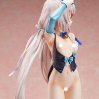 Estatua-Vanilla-Bunny-Suit-42-cm-06