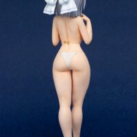 Estatua-Yumi-Bikini-Perfect-Senran-Kagura-01