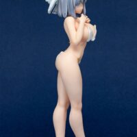 Estatua-Yumi-Bikini-Perfect-Senran-Kagura-02