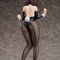 Figura Yunyun Bunny KonoSuba