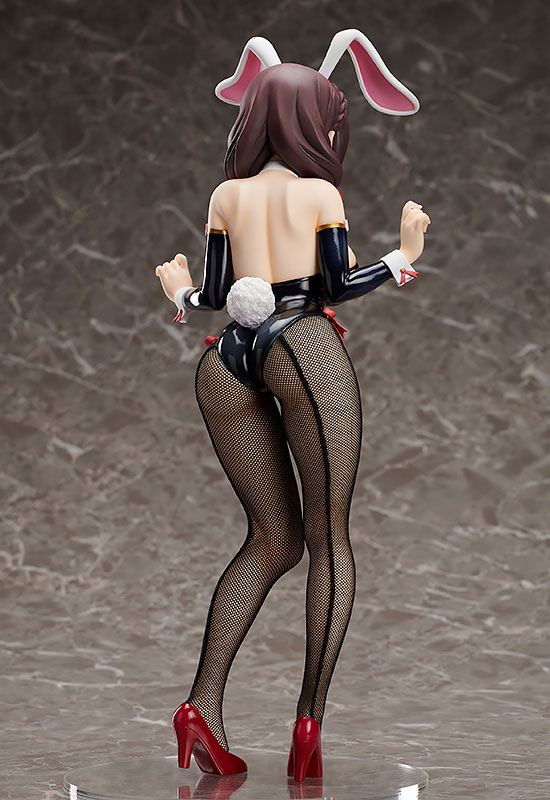 Figura Yunyun Bunny KonoSuba