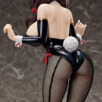 Figura Yunyun Bunny KonoSuba